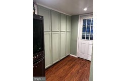263 STANDING STONE Avenue, HUNTINGDON, PA 16652