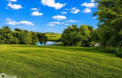 1148 Crestview Drive Unit 2, Ellston, IA 50074