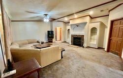 29685 Ivy Bend Road, Stover, MO 65078