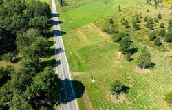 Hwy. 13, Searcy, AR 72143-0000