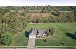 5499 S Crop Circle, Bloomington, IN 47403