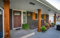 2418 51st Ave, Greeley, CO 80634