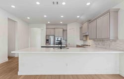 145 Cyrus Milton Dr, Buda, TX 78610