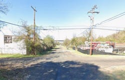 Booker Street, Waco, TX 76705