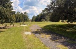 1385 ASPEN Street, BUNNELL, FL 32110