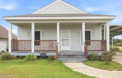 8902 Rue Blanc, Abbeville, LA 70510