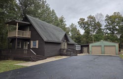 2680 Eastlawn Road, Madisonville, KY 42431
