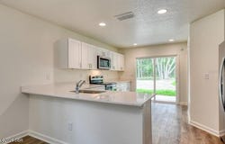 10010 Mcmahon Avenue, Hastings, FL 32145