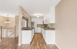 1779 Walnut Lane, Eagan, MN 55122