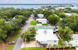 5332 E Perdido Avenue, Orange Beach, AL 36561