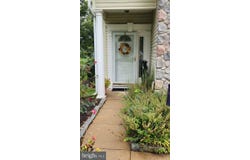 715 TWINING Way, COLLEGEVILLE, PA 19426