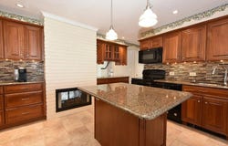 26 Ballad Lane, Hicksville, NY 11801