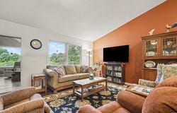 60900 County Road 19, Goshen, IN 46528