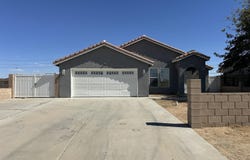 21018 85th Street, California City, CA 93505