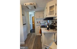 189 BLACK FISH Lane, EARLEVILLE, MD 21919