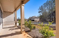 370 Granary Walk, Covington, GA 30014