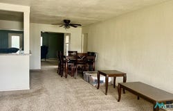 203 E Berry E, Hobbs, NM 88240