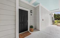130 River Landing Drive, Charleston, SC 29492