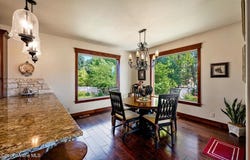 11042 N Cattle Dr, Hayden, ID 83835