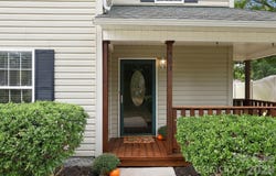 503 7th Street, Spencer, NC 28159