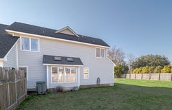 121 Cromer Drive, Sumter, SC 29150