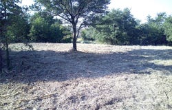 72 ac CR 3677, Paradise, TX 76073