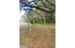 11433 WELDON Street, SEFFNER, FL 33584