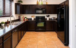 7424 S 27TH Terrace, Phoenix, AZ 85042
