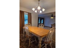 609 Clinton Street, Port Clinton, OH 43452