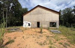 189 Blaylock Dr, Fulton, MS 38843