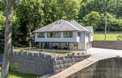 1502 US 52, Monroe Twp, OH 45157