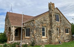 806 US 54 HIGHWAY, Iola, KS 66749