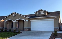 1132 E Orange Street, Avenal, CA 93204