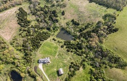 1582 N River Trail, Winterset, IA 50273