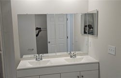 902 NE 2nd Place, Cape Coral, FL 33909