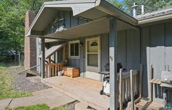 15087 S Thorn Lake Loop, Gordon, WI 54838