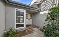 970 Cheyenne, Costa Mesa, CA 92626