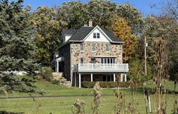 S16W32772 Highway 18, Delafield, WI 53018