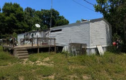 5088 Antioch Road, Crestview, FL 32536