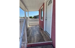 3241 Easy, Long Beach, CA 90810