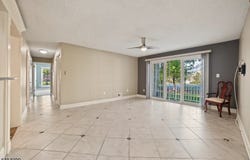 403 Reading Cir, Bridgewater Twp., NJ 08807-7023