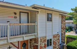109 Harbor Drive, Runaway Bay, TX 76426