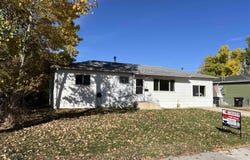 960 Dabich Avenue, Lander, WY 82520