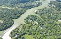 Corinth Shr Drive, Corinth, KY 41010