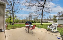 150 Kinchlow Ranch Road, Sunrise Beach, MO 65079