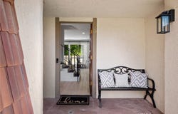43 Cresta Verde, Rolling Hills Estates, CA 90274