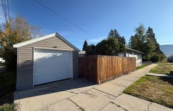 1857 Carolina, Butte, MT 59701
