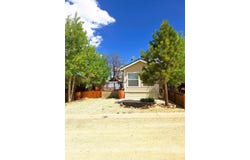 325 E Main St, Silver Cliff, CO 81252