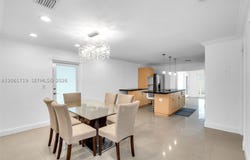 3685 W 9th Ave, Hialeah, FL 33012