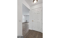128-C FORT EVANS Road SE, LEESBURG, VA 20175